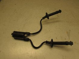 Ignition Coil Honda CBR 1000 F