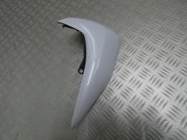 Radiator toebehoren Kawasaki Z 750