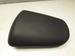 Buddy zadel Kawasaki ZX 6 R