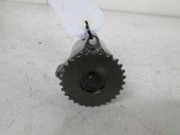 Oil pump Suzuki VL 800