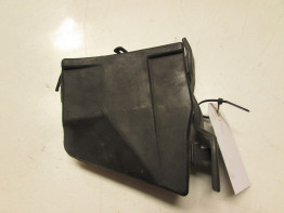 Frontverkleidung kanzel Honda Goldwing GL
