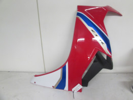 Cowl Left Honda CBR Fireblade