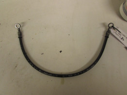 Bremsleitung vorne Honda CBR 600 F