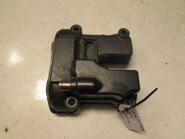 Cylinder head cover Honda VTR 1000 F
