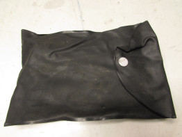 Gereedschapset Yamaha V max