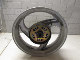 Rear wheel Honda CBR 900 RR