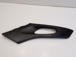 Linker zijkuip klein Suzuki XF 650 Freewind