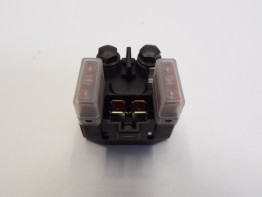 Starter Relay Yamaha YBR 125