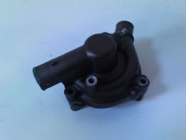 Wasserpumpe Kawasaki ZX 6 R