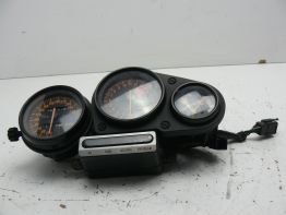 Tacho-set Kawasaki ZXR 750