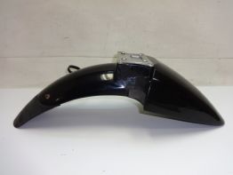Kotflugel vorne Suzuki VX 800