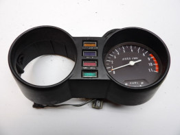 Teller Suzuki GS 1000