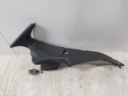 Cowl left inner Triumph Trophy 1200