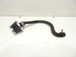 Motorblok diverse Kawasaki VN 1500