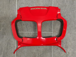 Cowl upper front Honda VFR 750