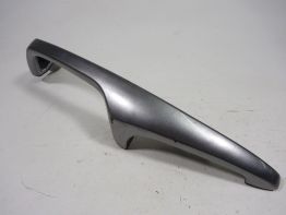 Achterhandvat Suzuki Burgman 650