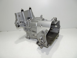 Getriebe BMW R 850 R