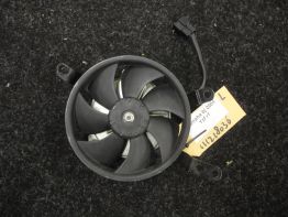 Ventilator Yamaha YZF R1