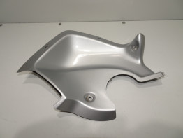 Cowl inside upper BMW K 1200 GT