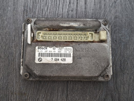 CDI ECU unit BMW R 1150 RT R 850 RT