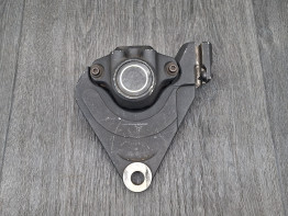 Bremssattel Bremszange hinten Harley Davidson Overige Harley Davidson