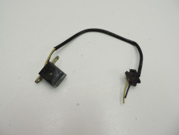 Impulsgeber Kawasaki GPZ 500