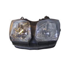 Koplamp Suzuki DL 1000 V STROM