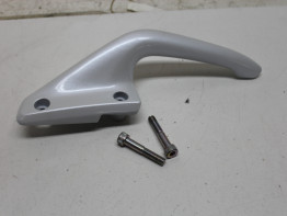 Achterhandvat Honda CBF 1000