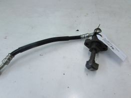 Engine parts Suzuki GSX R 1000