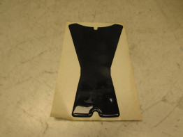 Sticker Overig Onbekend Unknown