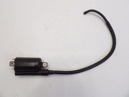 Bobine Aprilia RSV 1000