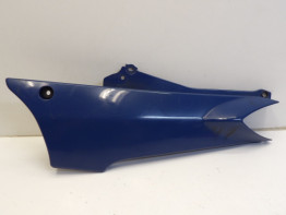 Linker zijkuip klein Yamaha FJR 1300