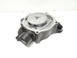 Water pump Yamaha V max