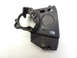 Motorblokdeksel voortandwiel Suzuki RF 900