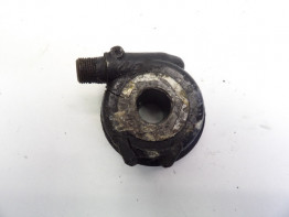 Speedometer gear box Yamaha FJ 1200