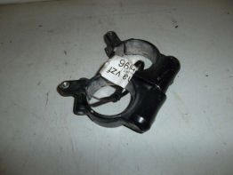 Stuur Yamaha YZF 1000 Thunderace