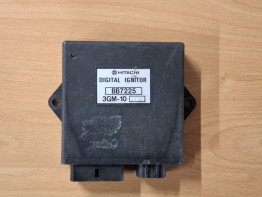 CDI ECU unit Yamaha FZR 1000