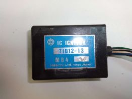 CDI ECU unit Honda VF 1100 C Magna