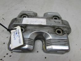 Kleppendeksel Honda VF 700 750 S Sabre