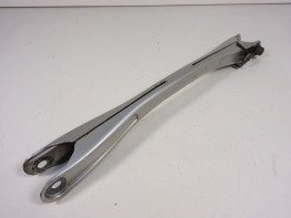 Hinterradschwinge BMW K 1200 GT