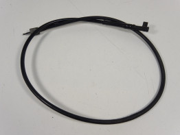 Tachowelle BMW R 1150 RT R 850 RT