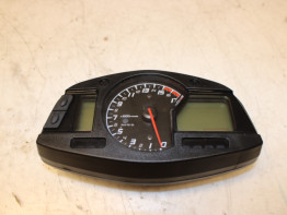 Tacho-set Honda CBR 600 RR