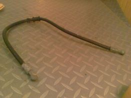 Remleiding voor Ducati 900 SS Supersport