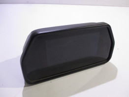 Teller Yamaha Tracer 900 GT