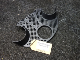 T stuk KTM 1290 Super Adventure