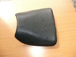 Zadel Kawasaki ZX 7 R