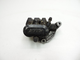 Brake caliper right front Honda CBR 1000 F