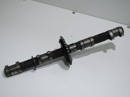 Camshaft exhaust Yamaha FZ 750