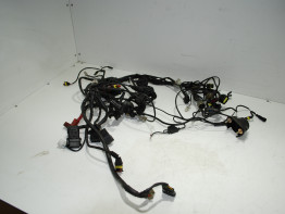 Kabelboom BMW R 1100 RT