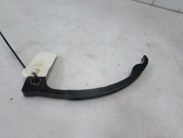 Motorblock Sonstiges Suzuki GSX R 1000